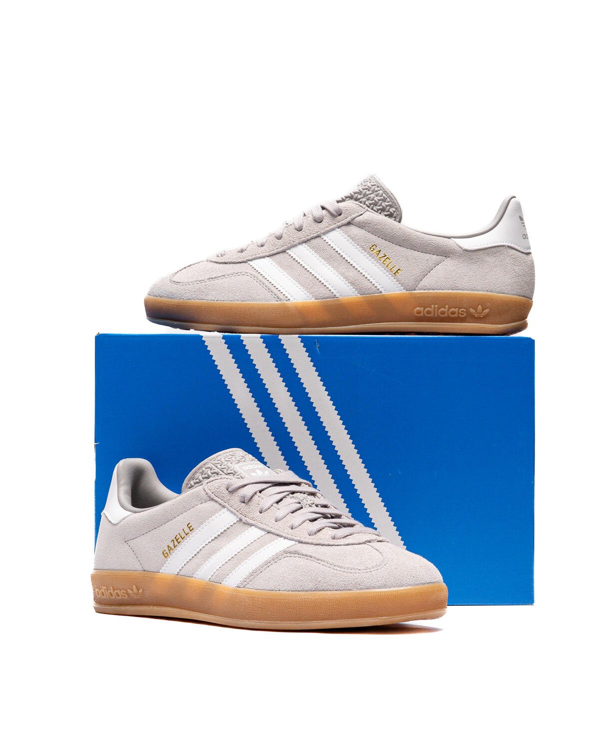JQ0176 | juventus x adidas zx 6000 fz0345 release date JQ0176 | juventus x adidas zx 6000 fz0345 release date